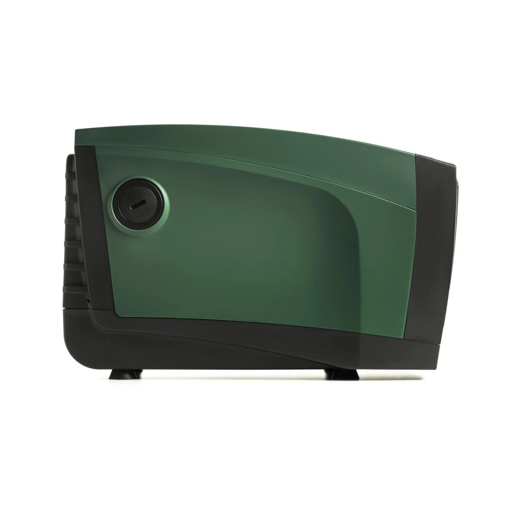 elettropompa dab modello e.sybox per pressurizzazione idrica con inverter e sistema wireless codice 60147200