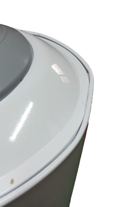 ferroli area occasioni 2281 scaldabagno elettrico ferroli titano 50 ho orizzontale garanzia 5 anni