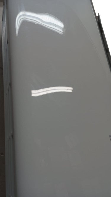 ferroli area occasioni 2443 solo unita interna climatizzatore a parete ferroli aster s 3 2 7000 btu 2c0a800f