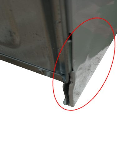 ferroli area occasioni 2573 caldaia ferroli a condensazione bluehelix alpha 24c completa di kit scarico fumi metano o gpl cod 0tpf2awa