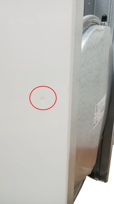 ferroli area occasioni 2623 caldaia a camera aperta ferroli divatech d ln c 24 metano