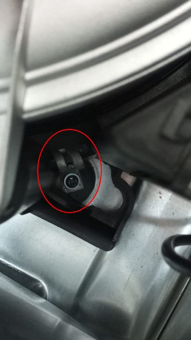 ferroli area occasioni 2688 caldaia a condensazione ferroli bluehelix hitech rrt 28 c metanogpl con kit scarico fumi