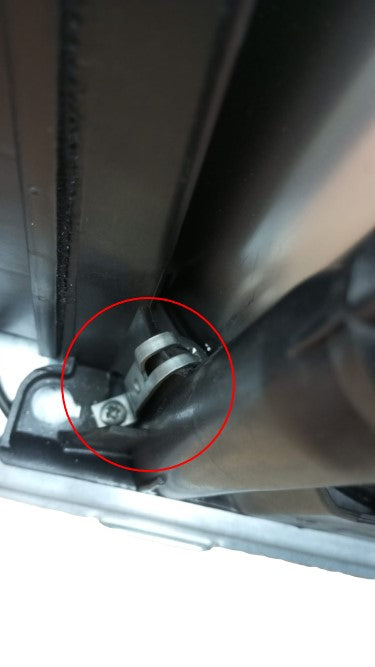 ferroli area occasioni 2711 caldaia a condensazione ferroli bluehelix hitech rrt 34c metanogpl con kit scarico fumi