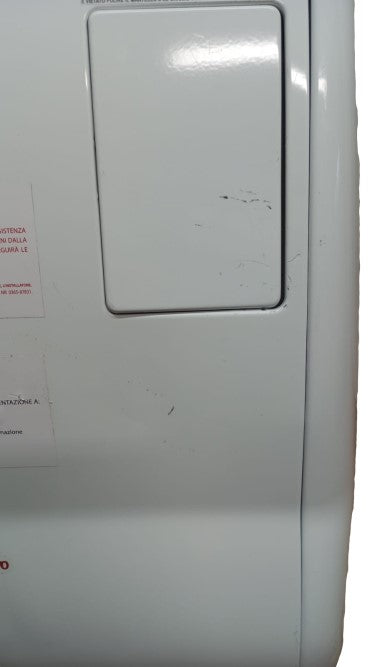 fondital area occasioni 2270 radiatore a gas stufa convettiva fondital gazelle evo 3000 metano da 272 kw kit fumi in omaggio