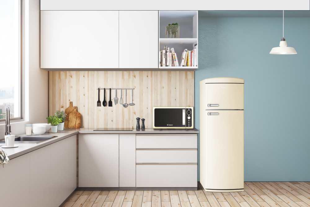 forno a microonde candy divo g25cc a28 1xl48 3xp42 5 grill 25 litri crema