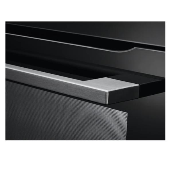 forno elettrico da incasso aeg bee431011m sorroundcook classe a