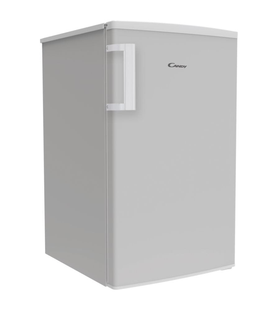 frigorifero da tavolo candy cot1s45fsh capacita 106 litri classe energetica f a84xl50xp57 silver 38560