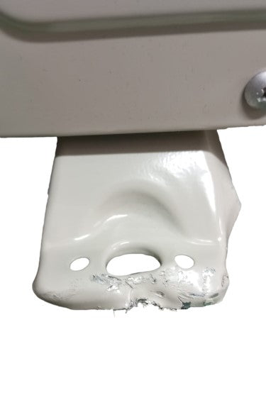 fujitsu area occasioni 2313 climatizzatore condizionatore fujitsu inverter serie km airstage 7000 btu aseh07kmcg r 32 wi fi integrato