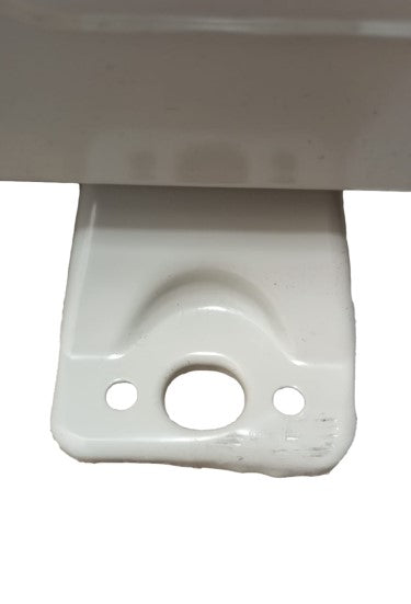 fujitsu area occasioni 2376 condizionatore fujitsu inverter kn airstage 9000 btu 3ngf89910 r 32 wi fi integrato