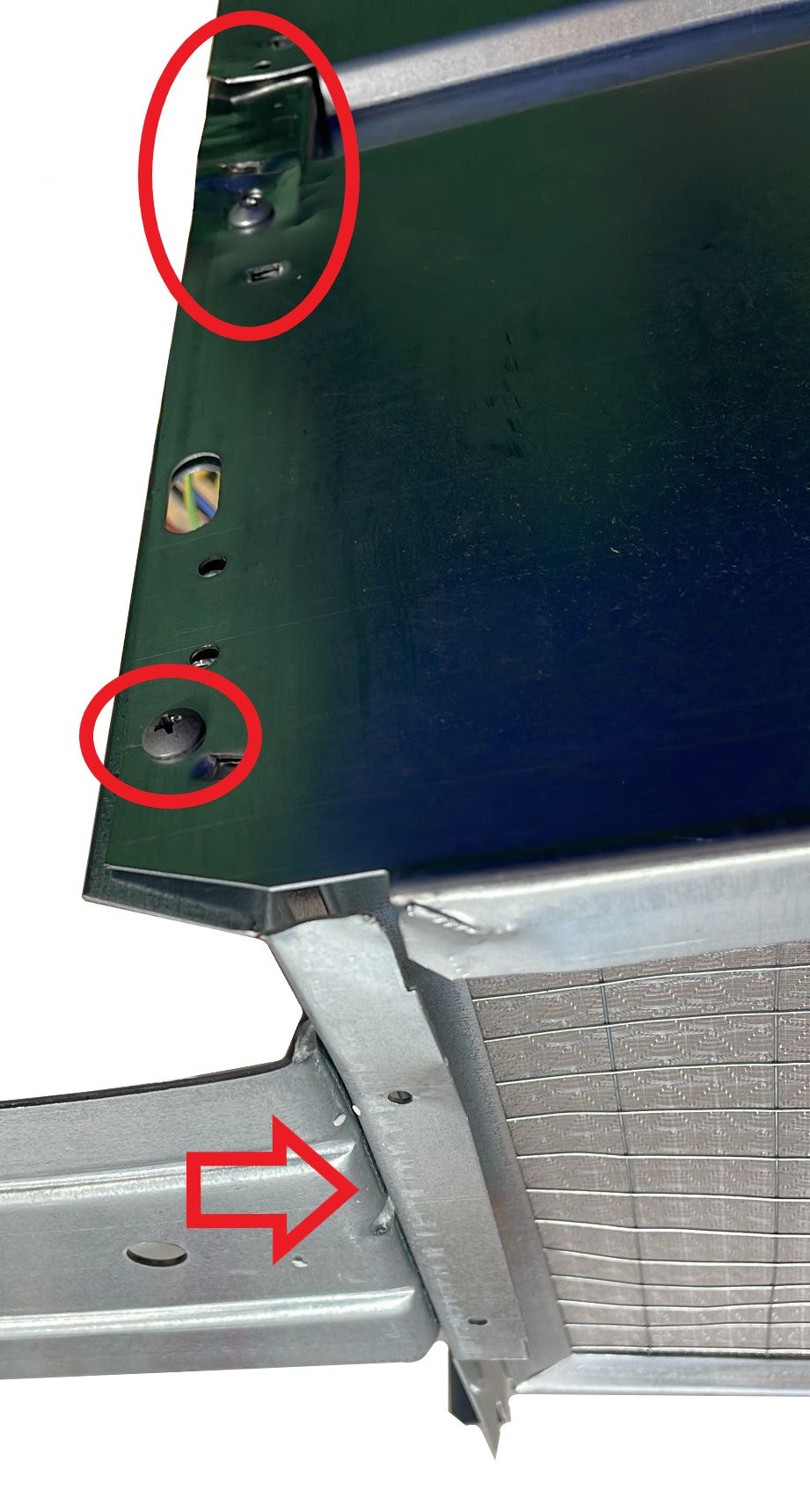 immagine-4-galletti-area-occasioni-ventilconvettore-fan-coil-galletti-estro-f4a-216-kw