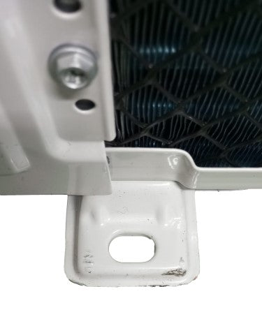 hisense area occasioni 2271 climatizzatore condizionatore hisense inverter serie easy smart 12000 btu ca35mr0bg ca35mr0bw r 32 wi fi integrato