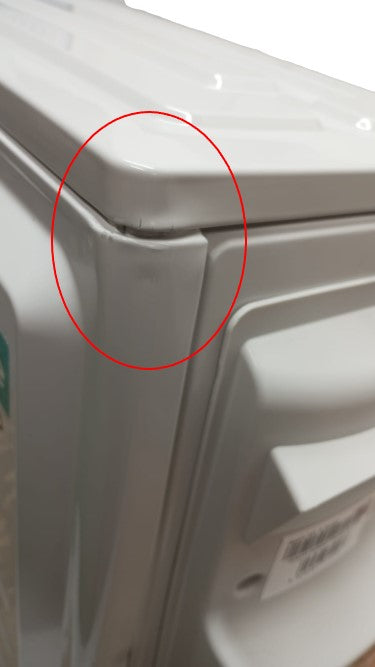 hisense area occasioni 2279 unita esterna hisense motore multisplit 2amw35u4rgc dual split r 32 classe aa