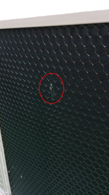 hisense area occasioni 2300 condizionatore hisense hi comfort 24000 btu cf70bt2bg r 32 wi fi integrato