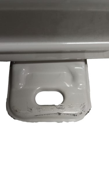 hisense area occasioni 2496 unita esterna hisense motore multisplit 2amw52u4rxc dual split r 32 classe aa