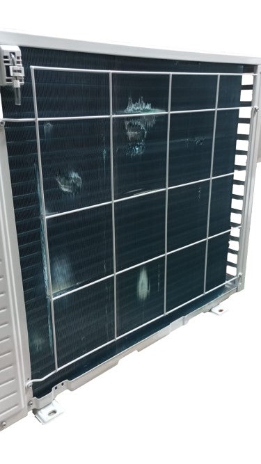 hisense area occasioni 2502 unita esterna hisense motore multisplit 3amw52u4rjc trial split r 32 classe aa