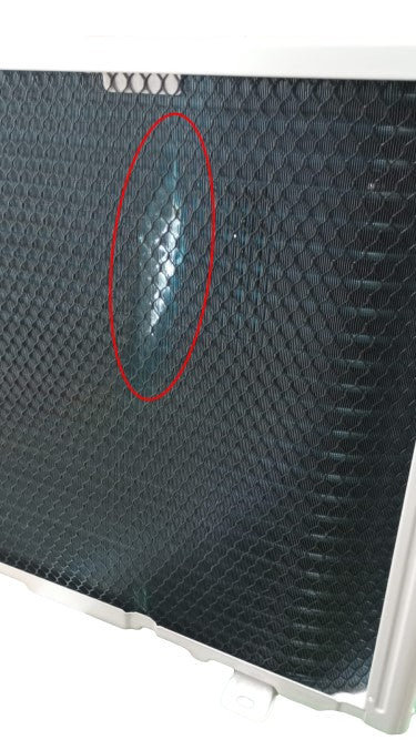 hisense area occasioni 2509 condizionatore hisense easy smart 18000 btu ca50xs1gg r 32 wi fi integrato