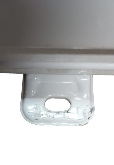 hisense area occasioni 2572 condizionatore hisense easy smart 18000 btu ca50xs1gg r 32 wi fi integrato