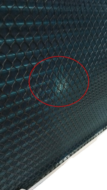 hisense area occasioni 2682 condizionatore hisense easy smart 12000 btu ca35mr0bg r 32 wi fi integrato