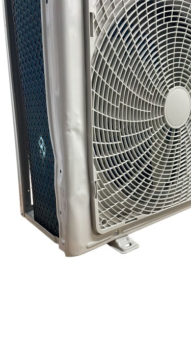 immagine-4-hisense-area-occasioni-climatizzatore-condizionatore-hisense-inverter-serie-easy-smart-12000-btu-ca35mr05g-ca35mr05w-r-32-wi-fi-optional-classe-aa