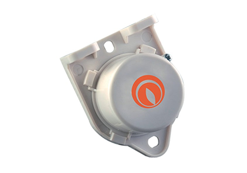 immergas caldaia a condensazione immergas magis victrix 26 metano con kit scarico fumi