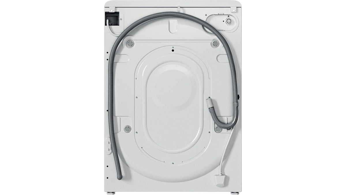 immagine-4-indesit-lavatrice-a-carico-frontale-indesit-innex-bwe-91486x-ws-it-9-kg-classe-a-1400-giri-a85xl595xp63-motore-inverter-auto-pulizia-ean-8050147660751