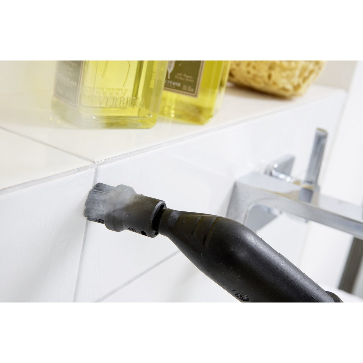 karcher vapore sc 4 easyfix