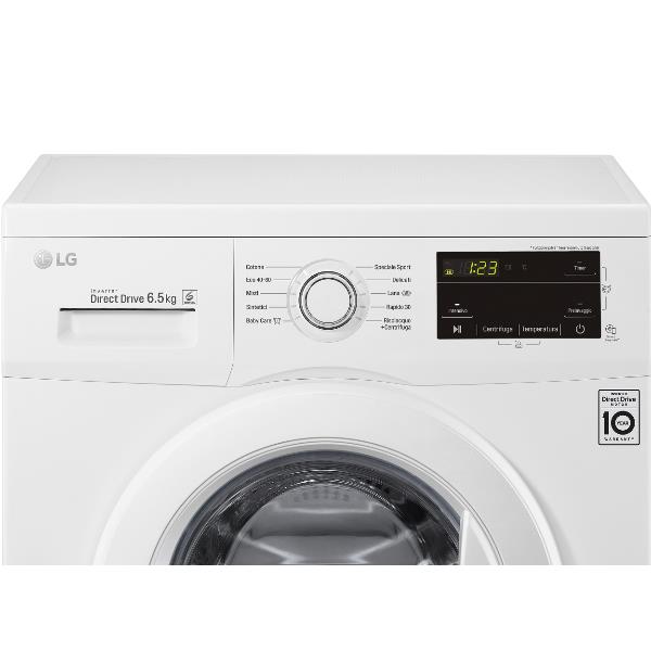 lav slim f2j3wn3we a___ 6kg