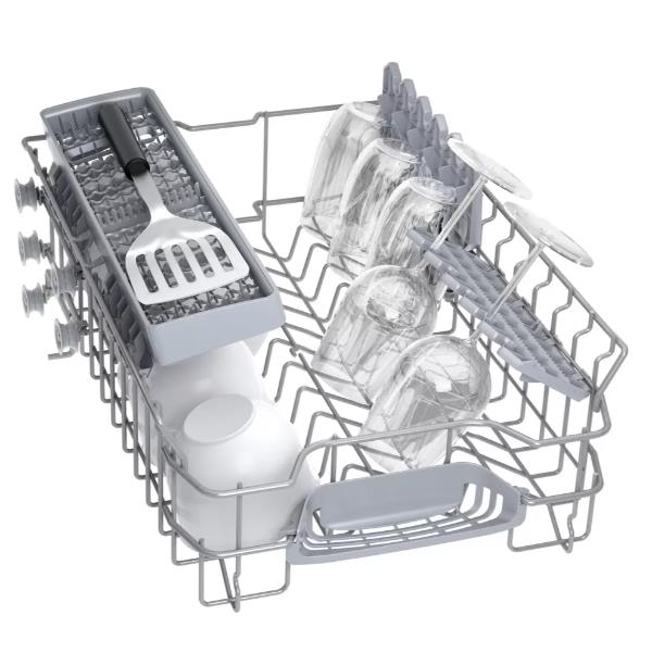 lavast 9cp 45cm e inox