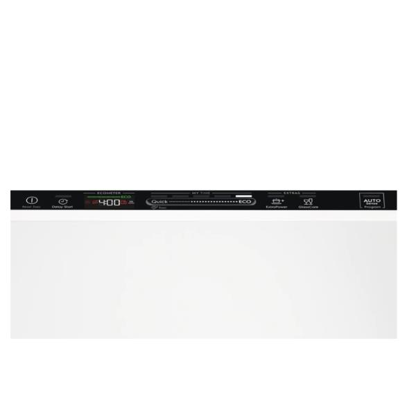 lavast inc eeq47200l e 13cp 60cm