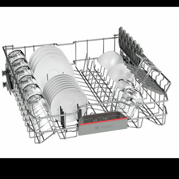 lavast smi46gs01e a__ 12cop 60cm