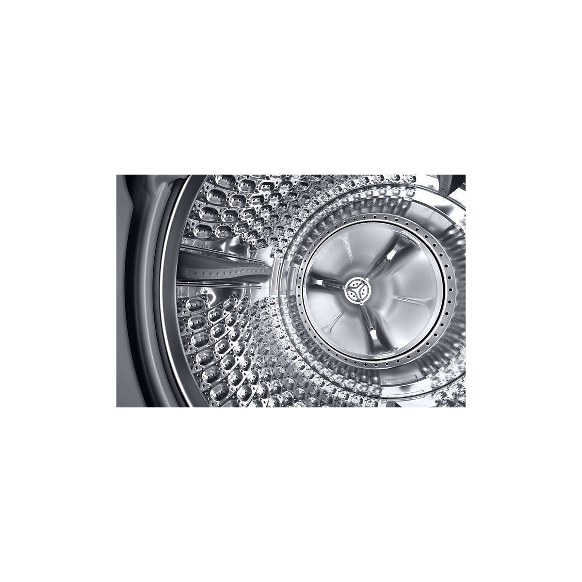 lavat 10kg a aidd vap 1400giri