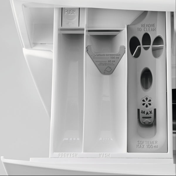 lavat ew7f592st 9kg c steam