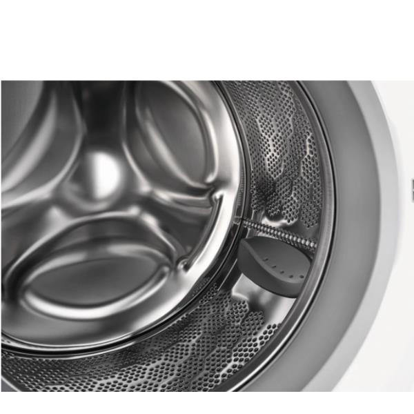 lavat ew8f214b 10kg c 1400giri