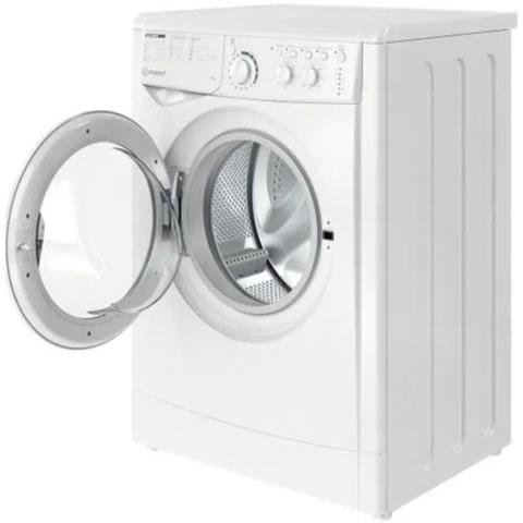 lavatrice a carico frontale indesit 7 kg ewc 71252 w it n classe e a85xl59 5xp51 7 1200 giri
