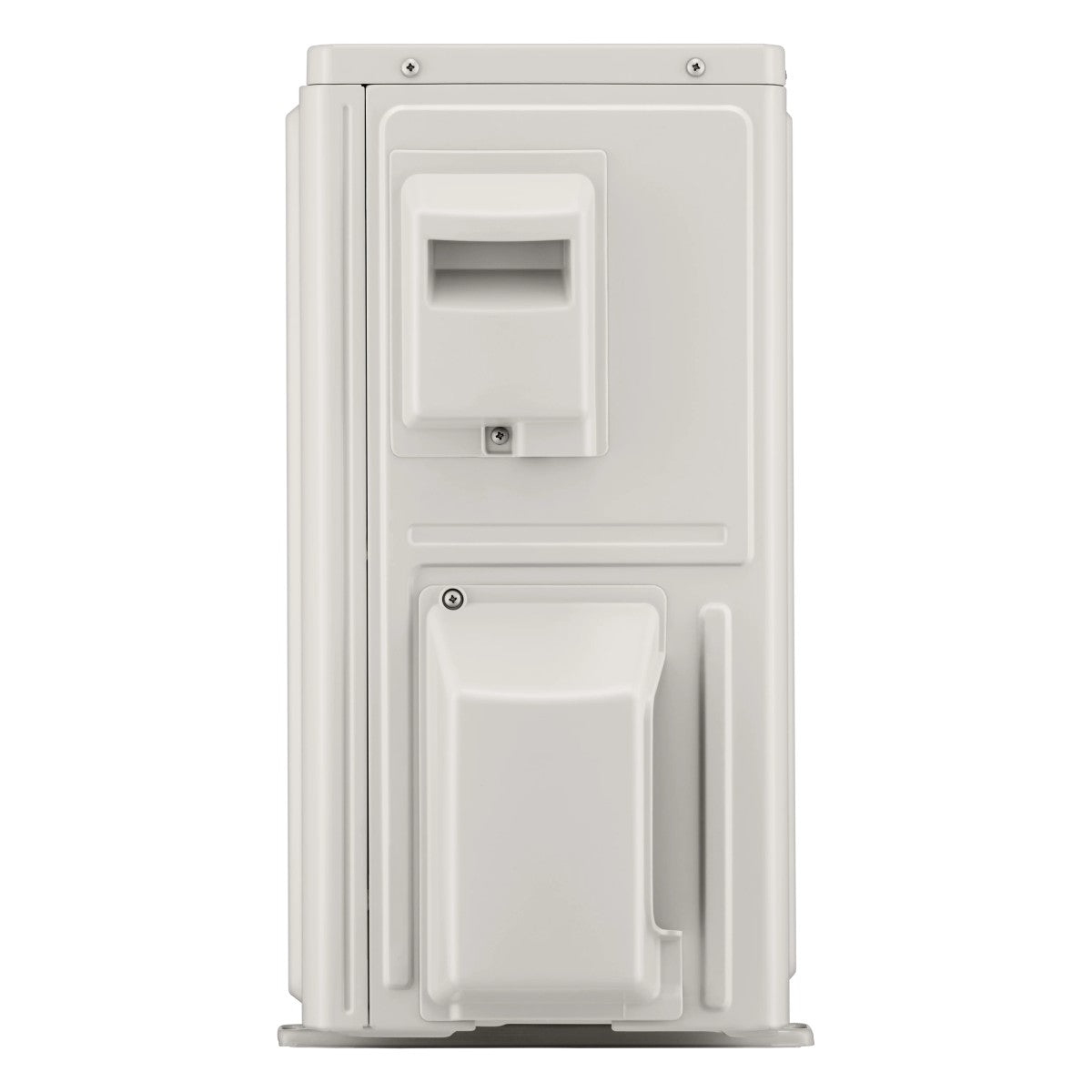 lg unita esterna monosplit lg artcool gallery 12000 btu a12ga1 u18 r 32