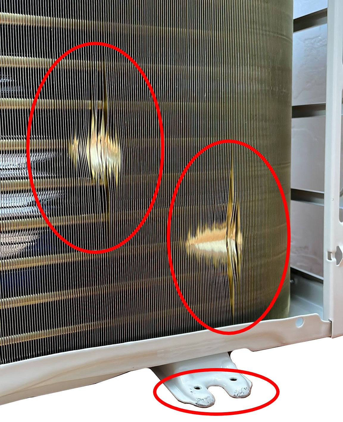 immagine-4-midea-area-occasioni-climatizzatore-condizionatore-midea-inverter-serie-evolution-12000-btu-msagxbu-12hrdn8-r-32-wi-fi-optional-classe-aa