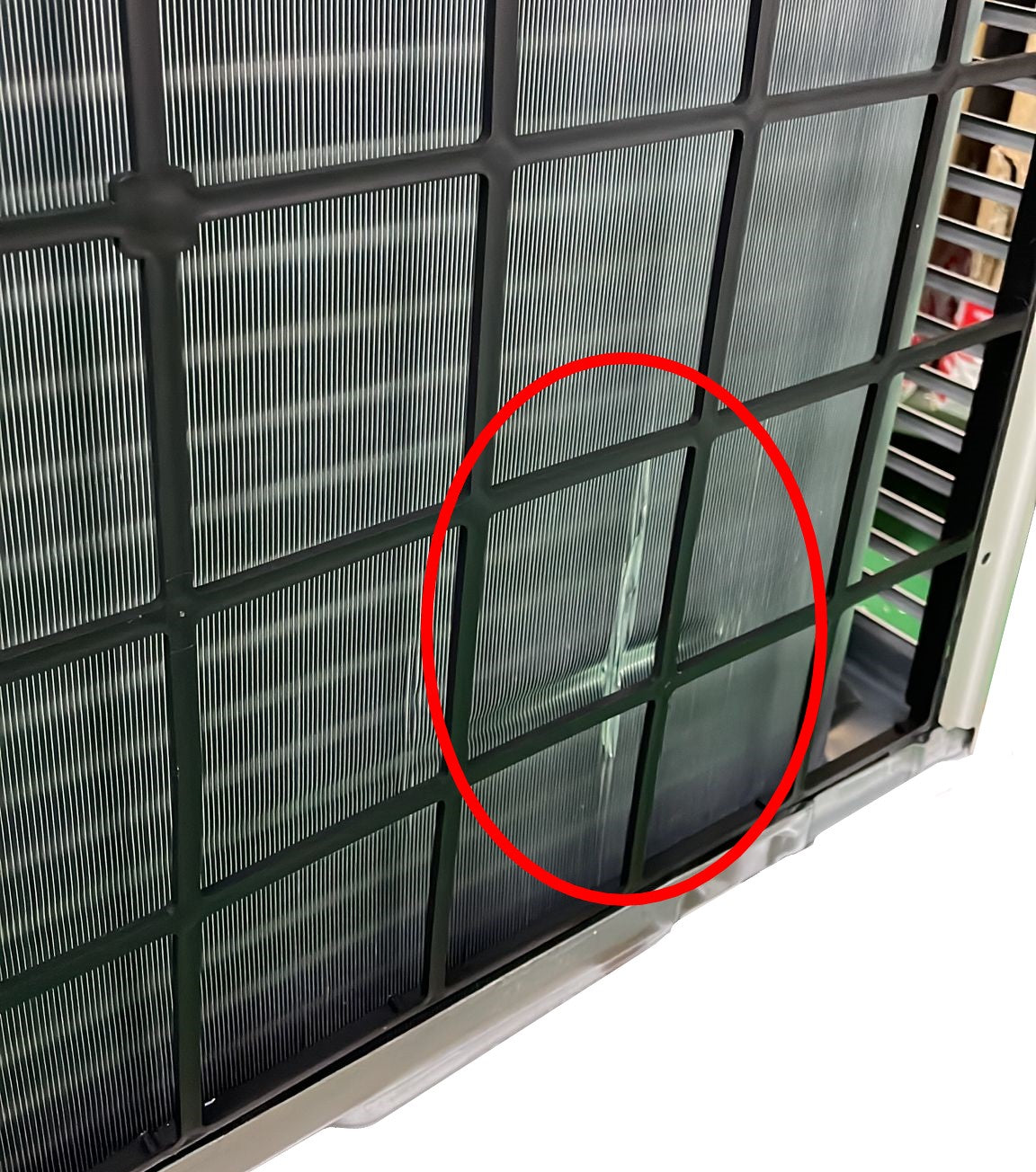 immagine-4-mitsubishi-electric-area-occasioni-climatizzatore-condizionatore-mitsubishi-electric-dual-split-inverter-linea-plus-serie-msz-ay-912-con-mxz-2f42vf-r-32-wi-fi-integrato-900012000