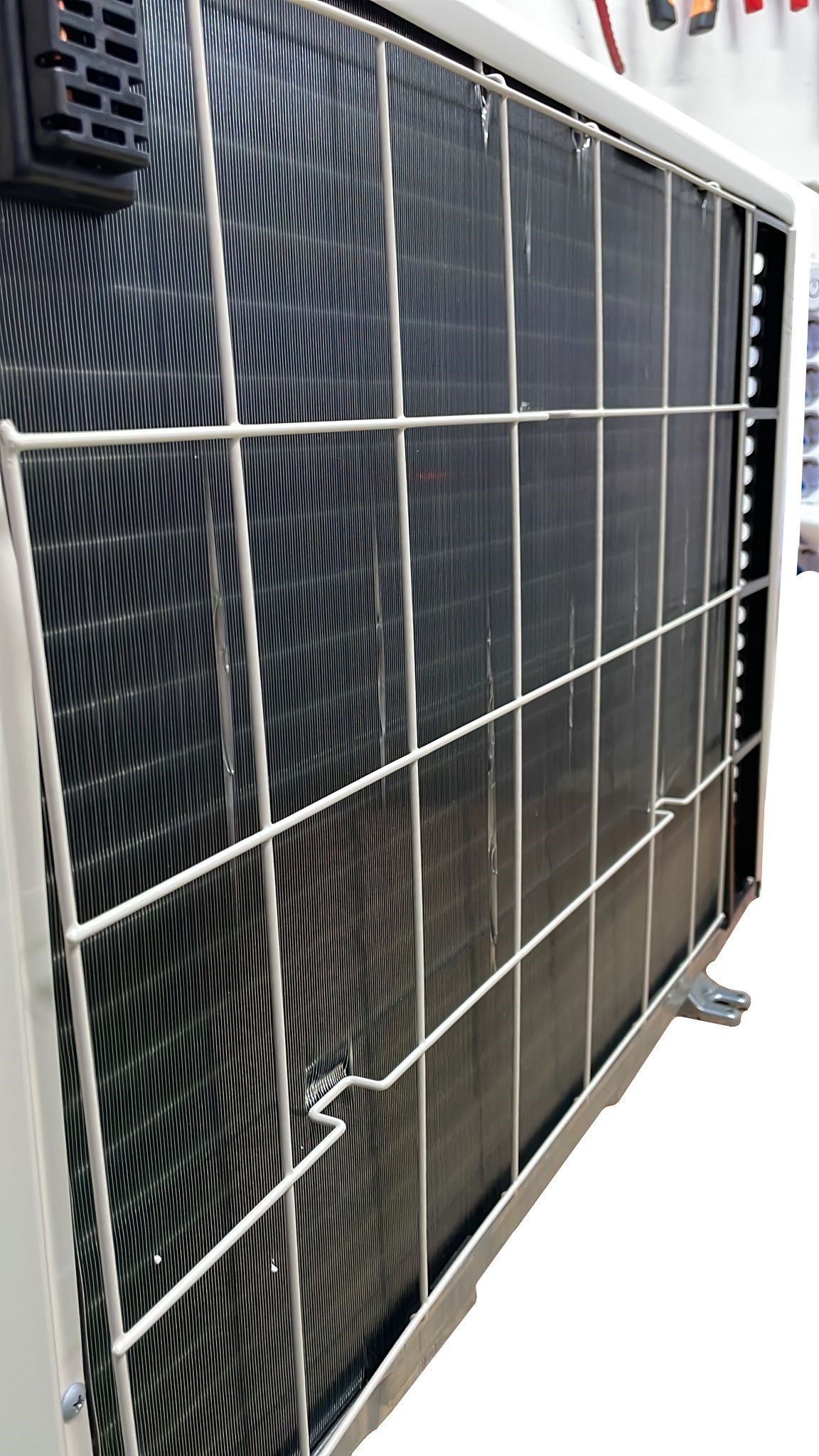 immagine-4-mitsubishi-electric-area-occasioni-climatizzatore-condizionatore-mitsubishi-electric-inverter-linea-plus-serie-msz-ay-ap-12000-btu-msz-ay35vgkp-muz-ap35vg-r-32-wi-fi-integrato