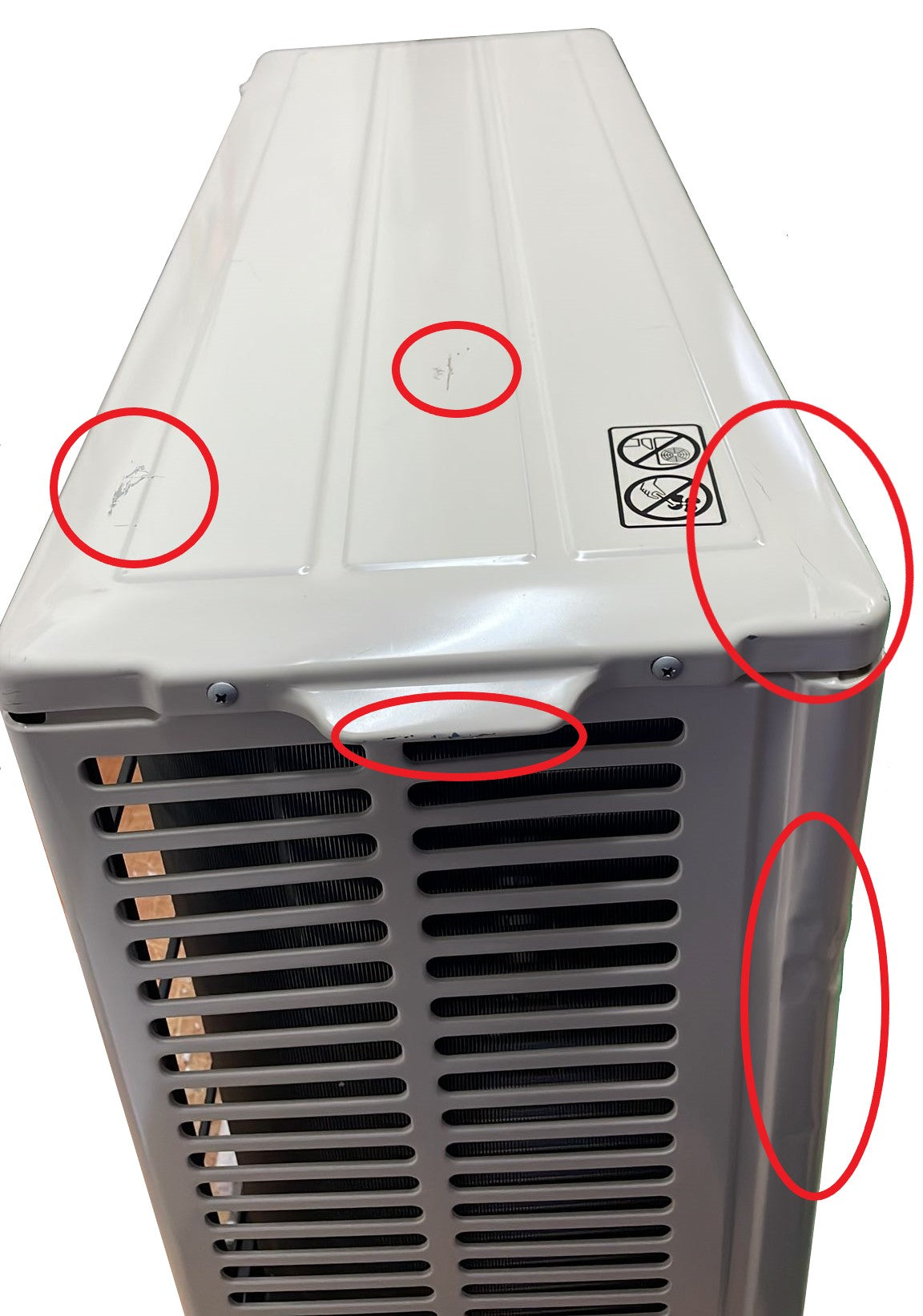 immagine-4-mitsubishi-electric-area-occasioni-climatizzatore-condizionatore-mitsubishi-electric-inverter-serie-kirigamine-style-12000-btu-msz-ln35vgv-pearl-white-r-32-wi-fi-integrato-classe-a-bianco-perla