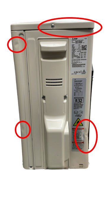 immagine-4-mitsubishi-electric-area-occasioni-climatizzatore-condizionatore-mitsubishi-electric-inverter-serie-smart-msz-hr-12000-btu-msz-hr35vf-r-32-wi-fi-optional-classe-aa
