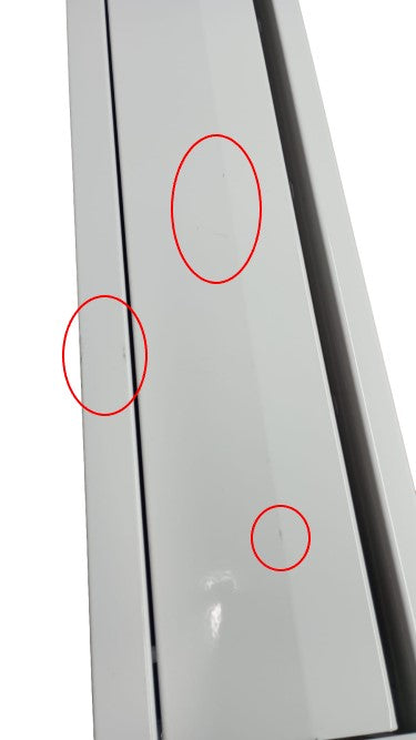 olimpia splendid area occasioni 2312 ventilconvettore fan coil olimpia splendid inverter modello bi2 sl air 400 con comando tr incluso codice 01852