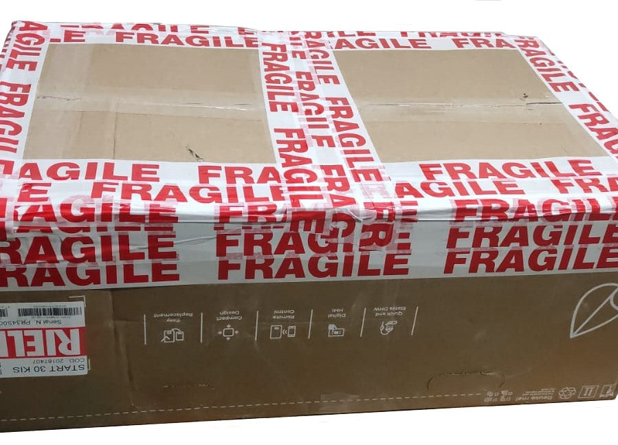 immagine-4-riello-area-occasioni-caldaia-a-condensazione-riello-start-30-kis-low-nox-20187407-metano-completa-di-kit-scarico-fumi