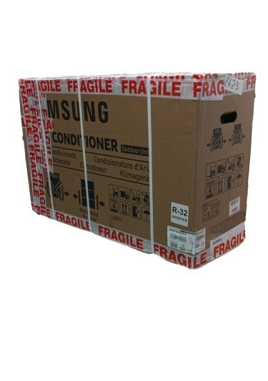 samsung area occasioni 2423 condizionatore samsung ar35 maldives 9000 btu f ar09art r 32 ar09txhqasi