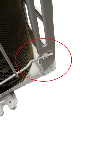 samsung area occasioni 2503 condizionatore samsung ar35 maldives 9000 btu f ar09art r 32 ar09txhqasi