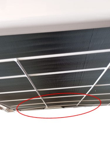 samsung area occasioni 2645 unita esterna samsung motore multisplit aj068txj3kg trial split r32