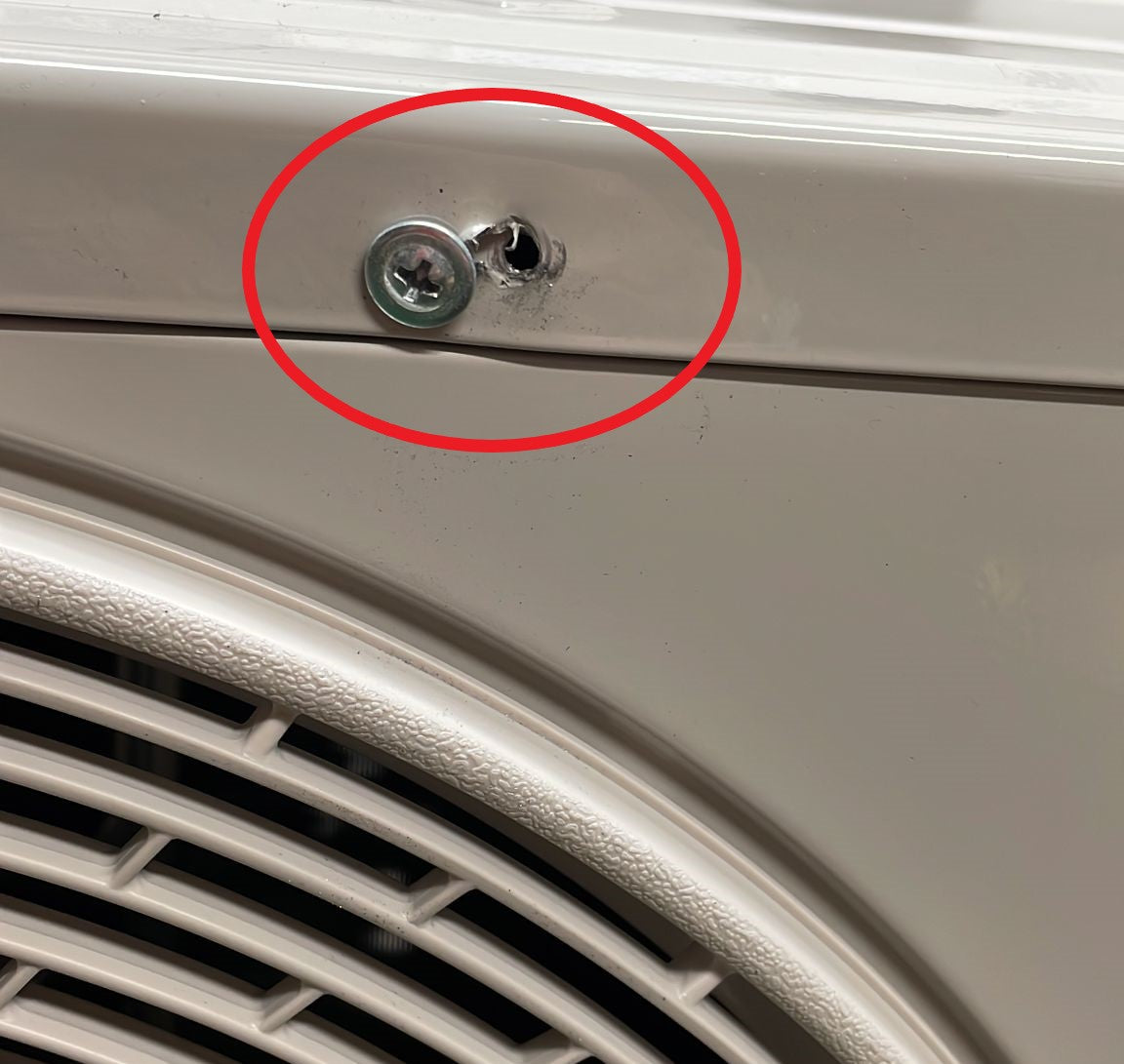 immagine-4-samsung-area-occasioni-climatizzatore-condizionatore-dual-split-inverter-samsung-serie-cebu-900012000-btu-con-aj040txj2kgeu-a-wi-fi-912