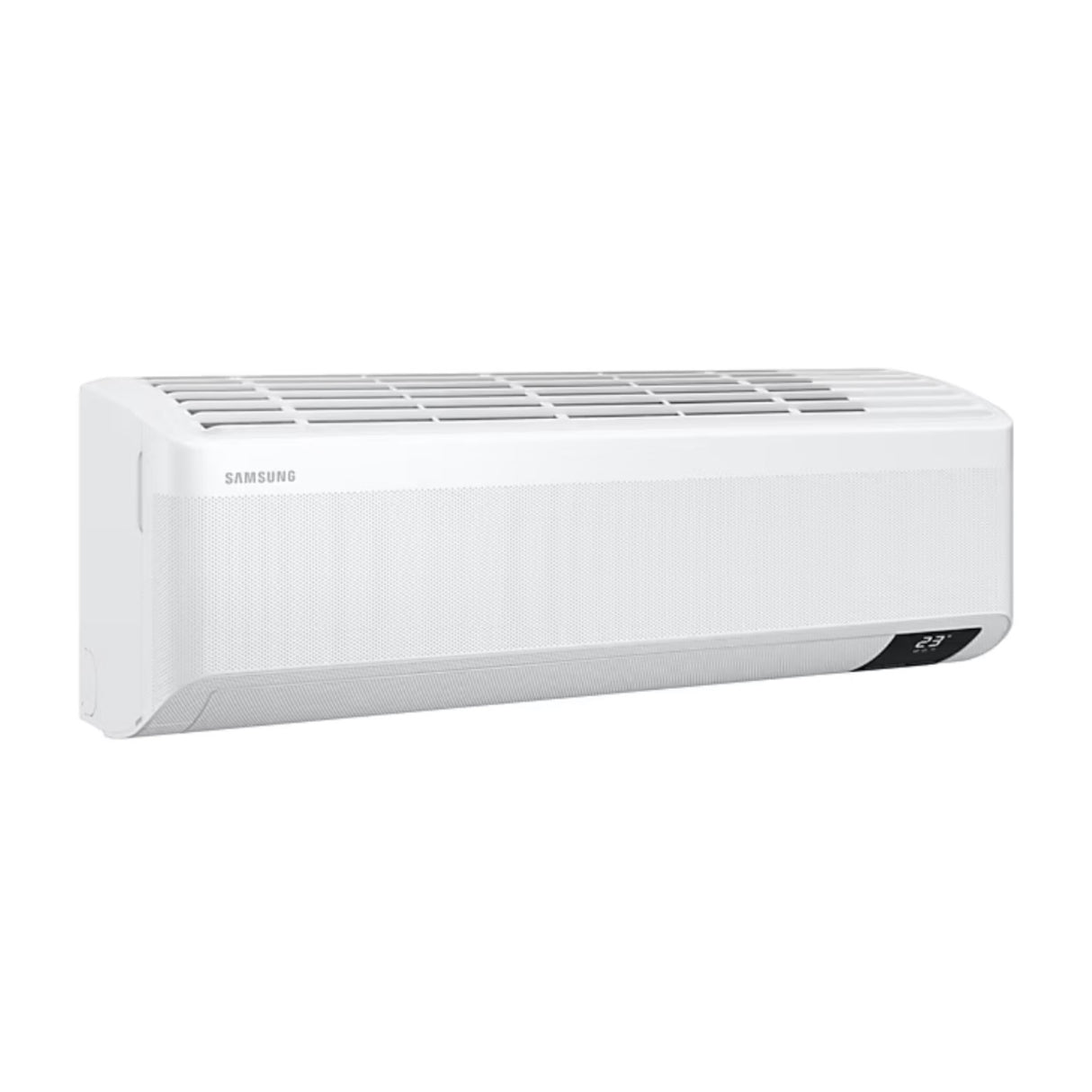 samsung condizionatore samsung dual split windfree avant 1212 con aj050txj2kg r 32 wi fi integrato