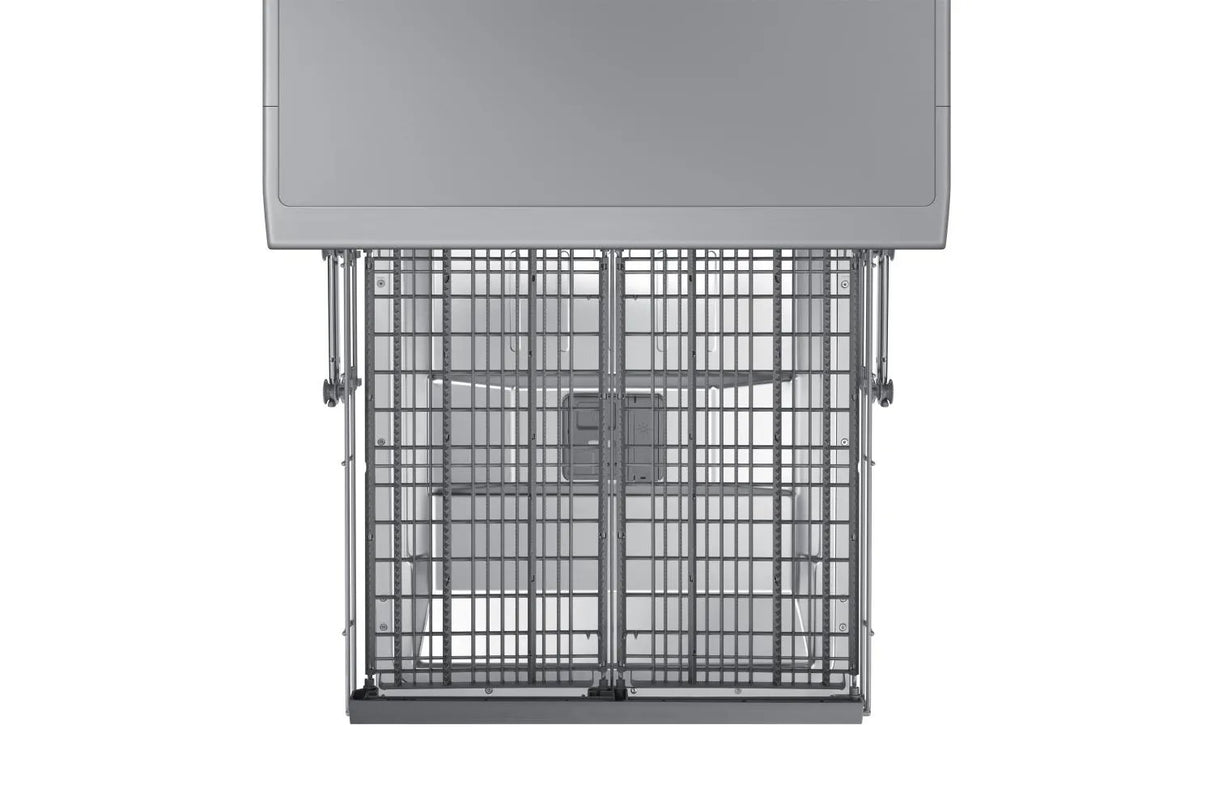 samsung lavastoviglie samsung serie 5 dw60cg550fsr 14 coperti classe d a845xl598xp60 inox ean 8806095184111