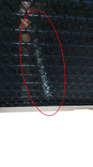 tcl area occasioni 2276 climatizzatore condizionatore tcl inverter serie elite f2 9000 btu sn09f2s0 r 32 wi fi integrato classe aa