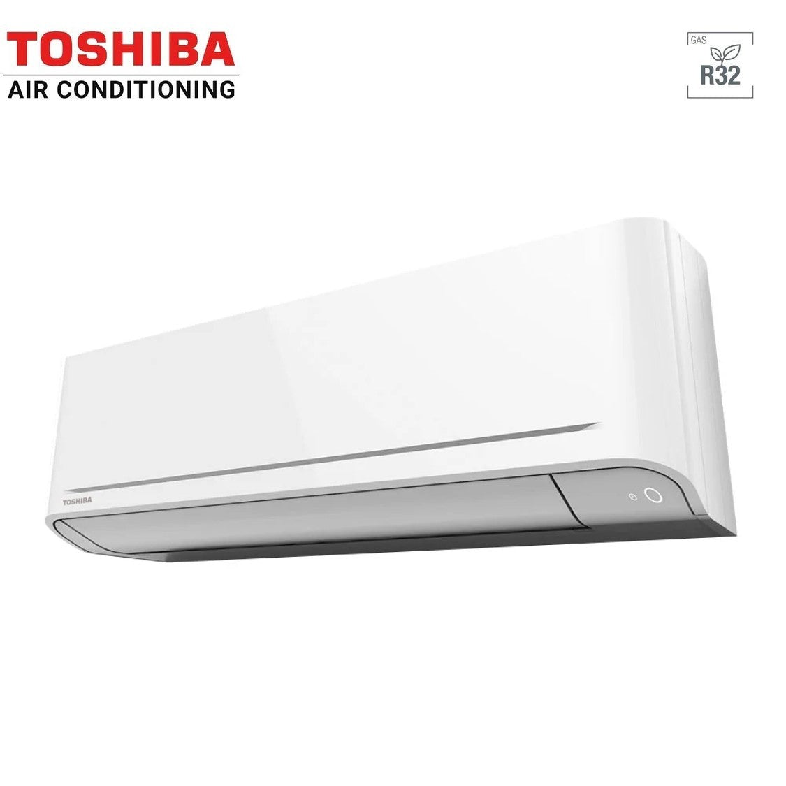 toshiba condizionatore toshiba seiya classic 16000 15000 btu ras b16b2kvg e2 r 32 wi fi optional